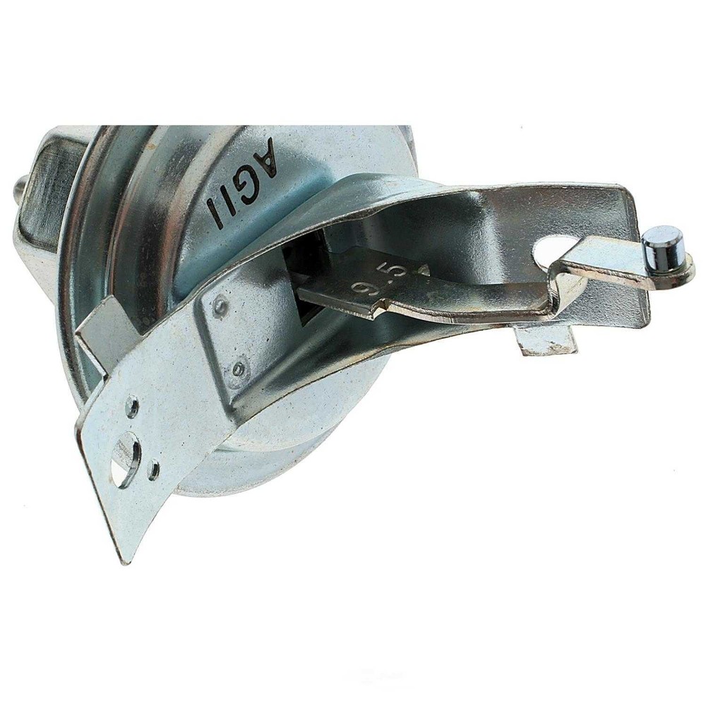 Distributor Vacuum Advance Standard VC-168