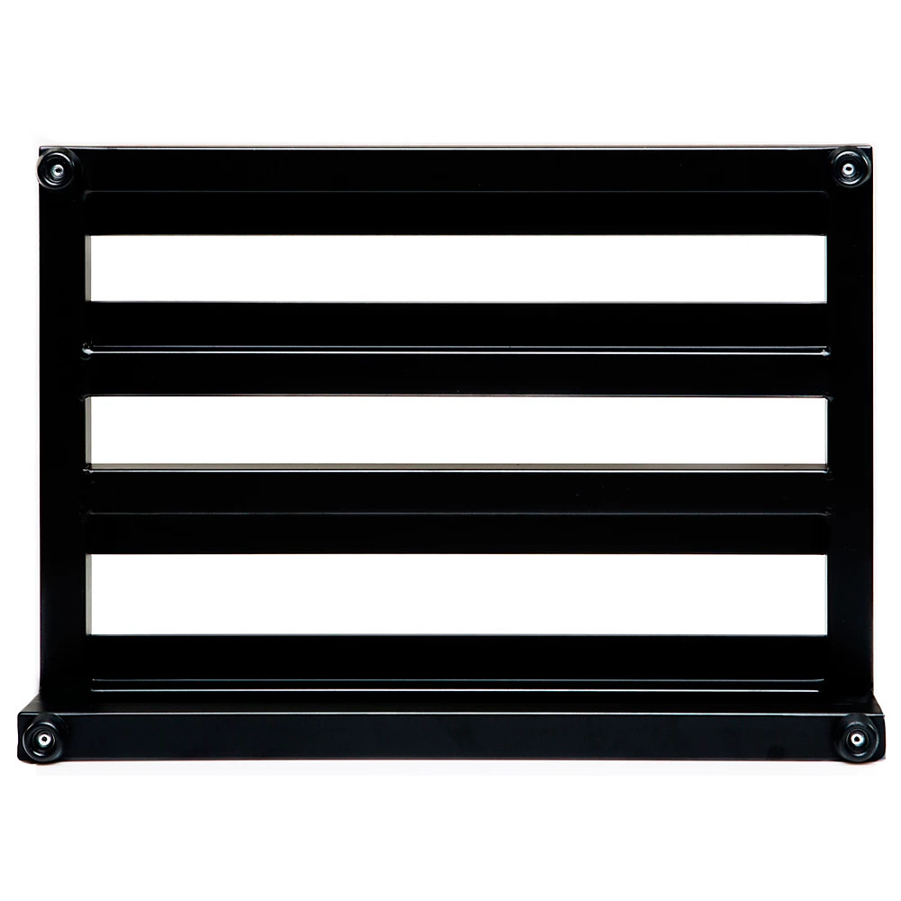 Pedaltrain Classic JR. Pedal Board with Soft Case