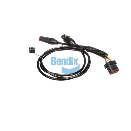Bendix 802001 Wiring Harness