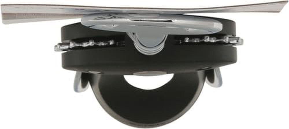 Deluxe Wing Corkscrew