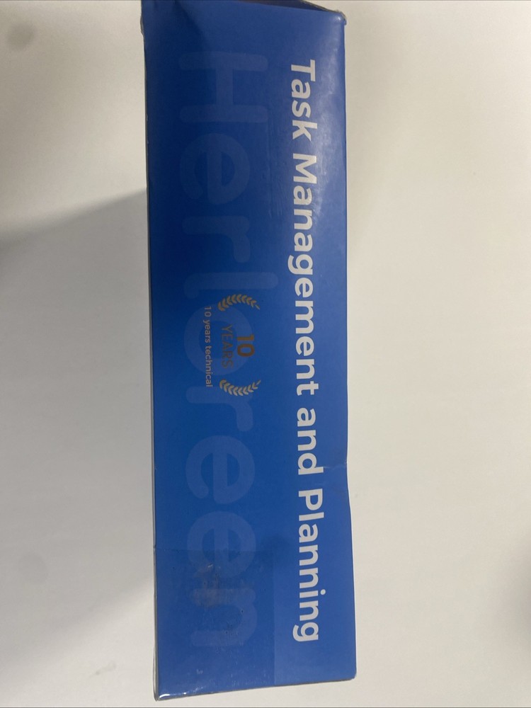 3-In-1 Visual Timer Task Timer with Chore Chart Board, ADHD Tool for Kids Adults