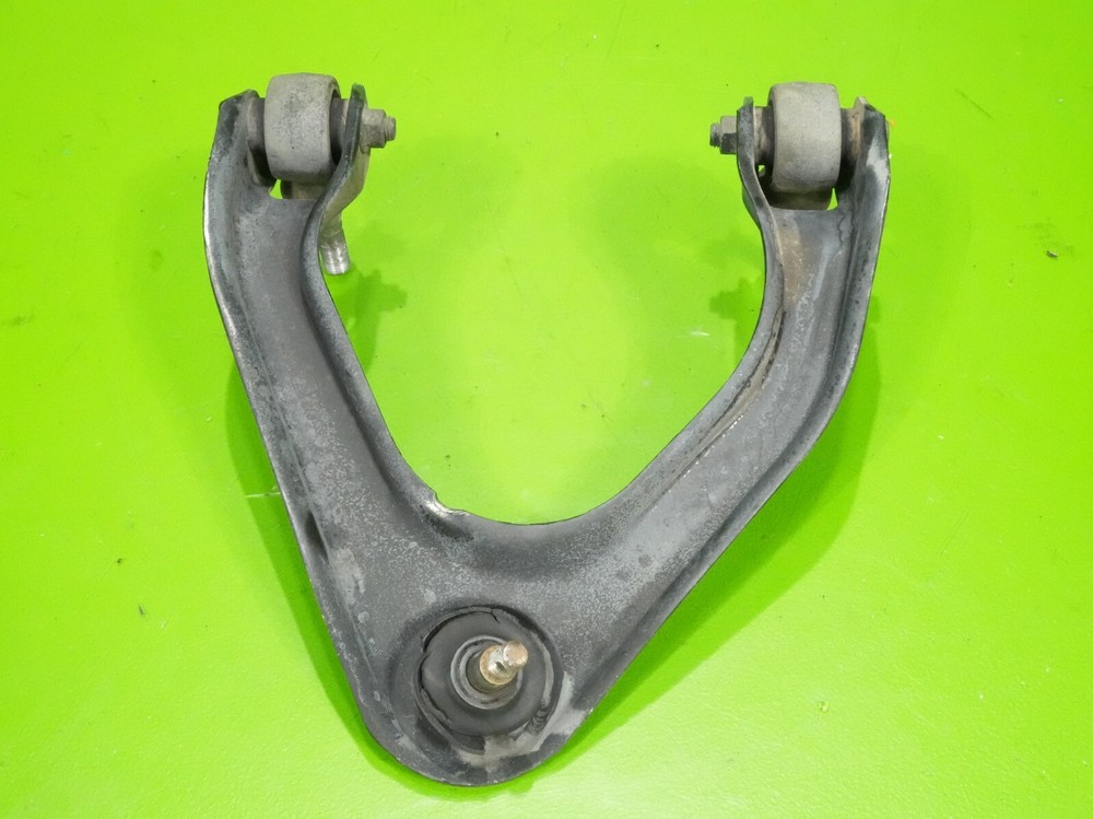 92-96 Prelude OEM passenger right front upper control arm UCA