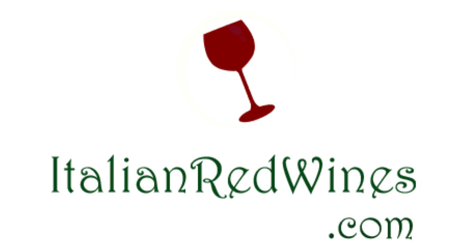 ItalianRedWines.com - Premium Domain Name - Great Opportunity! BIN or Make Offer