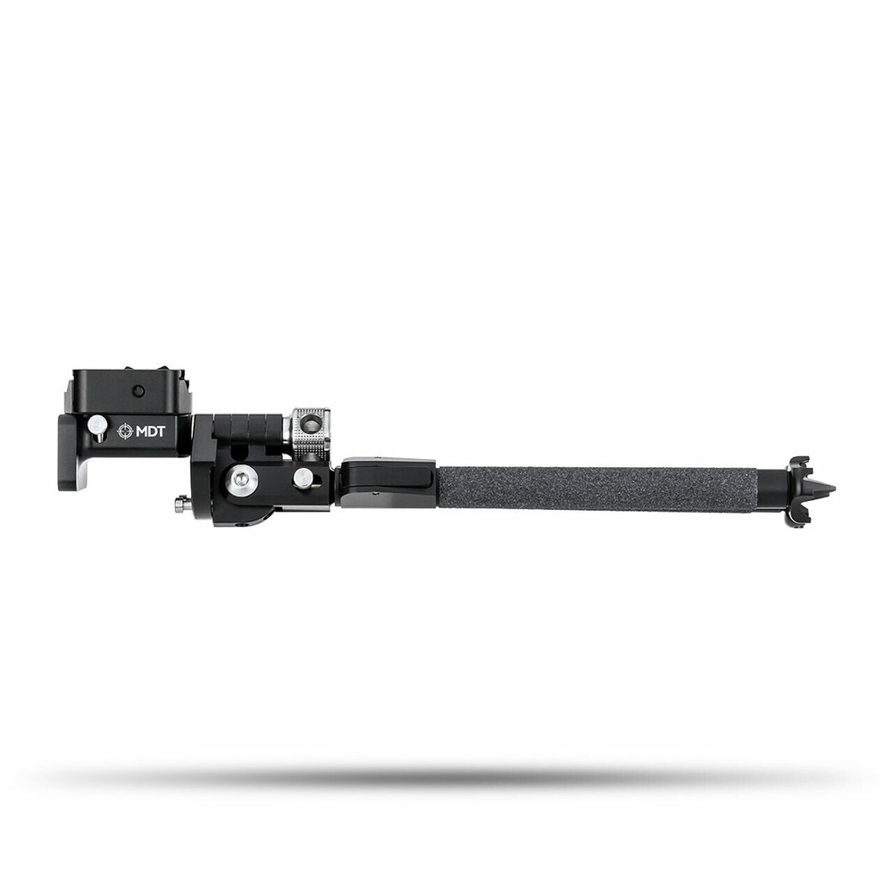 MDT CYKE-POD Gen 2 RRS BTC Single Pull PRS Short - 106291-BLK