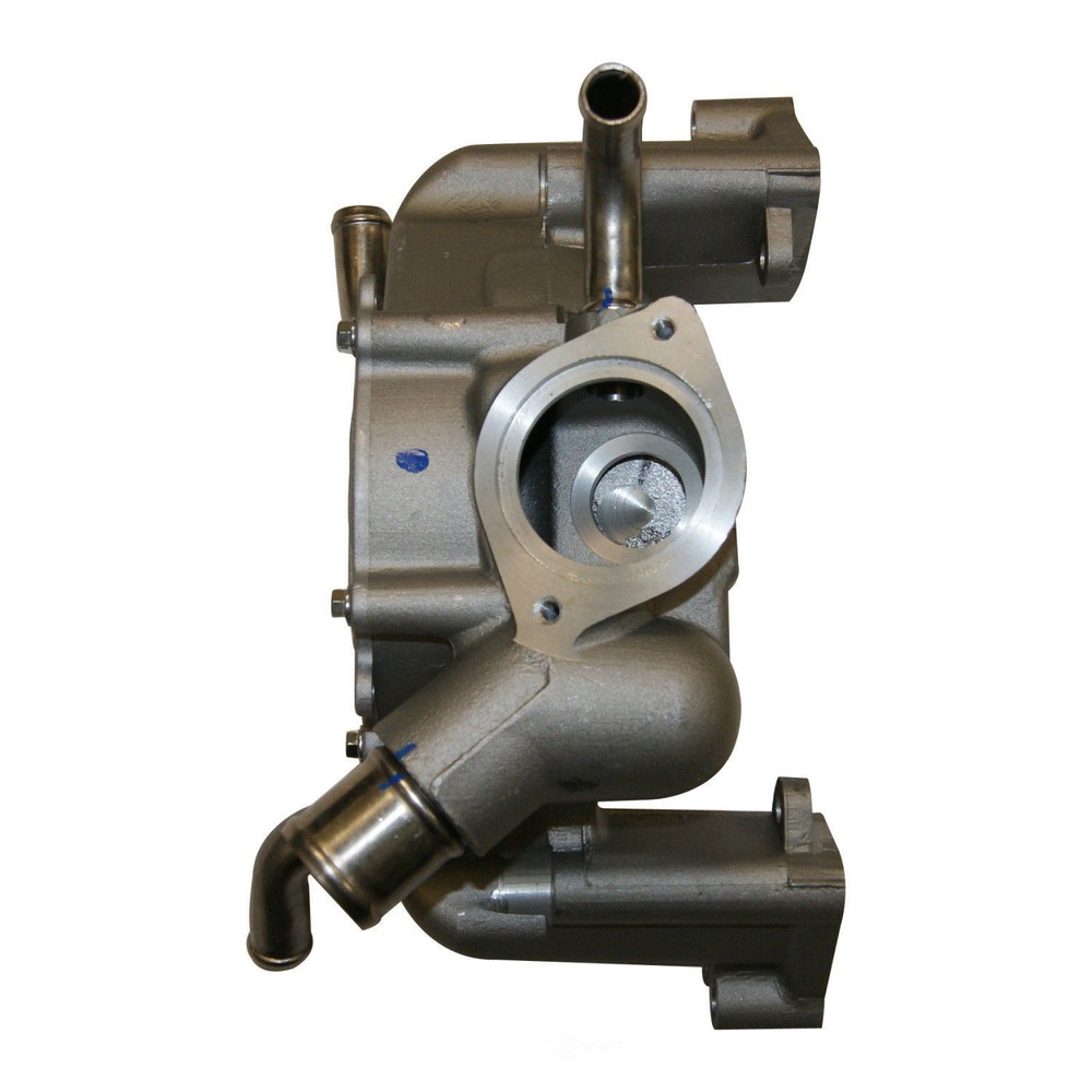 New Water Pump GMB 130-7100