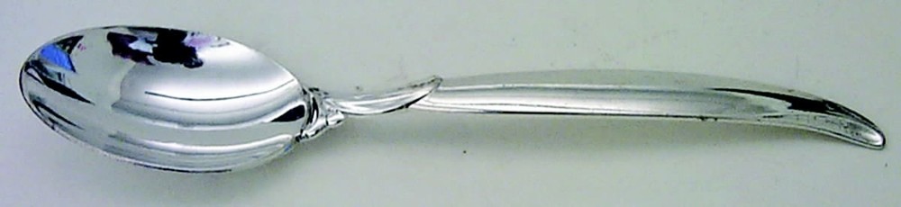 International Silver Flair  Teaspoon 247110