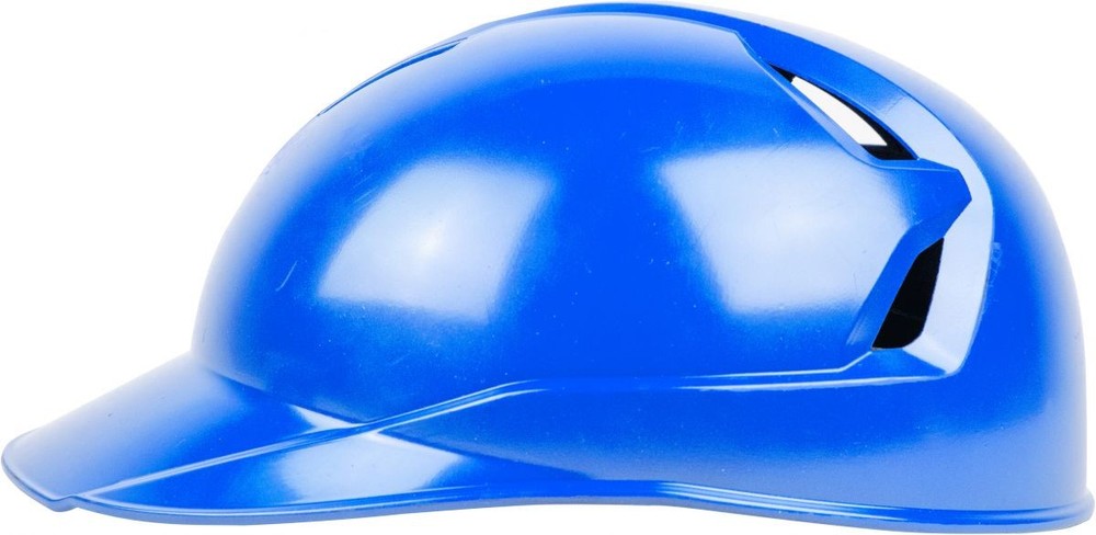 Under Armour Pro Field Cap ROYAL