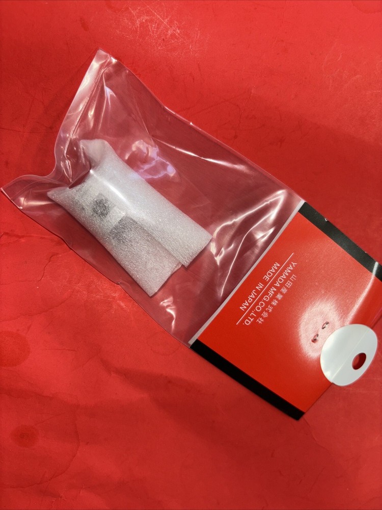 YS 56ST PISTON NIP