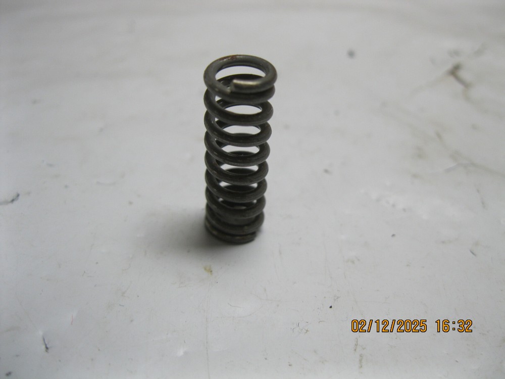 Genuine GM OEM 551946 Transmission Interlock SPRING