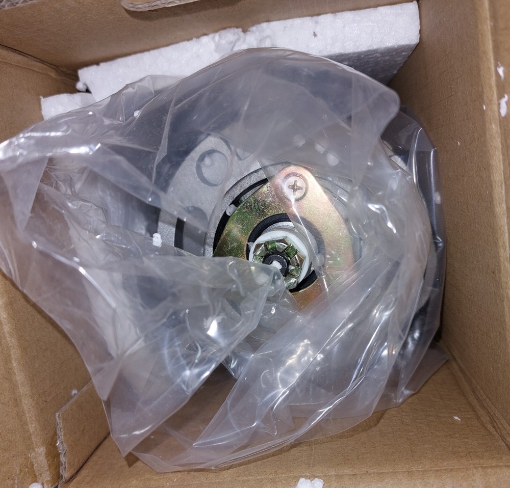 generator 12 V 150 Watt Dnepr, Ural
