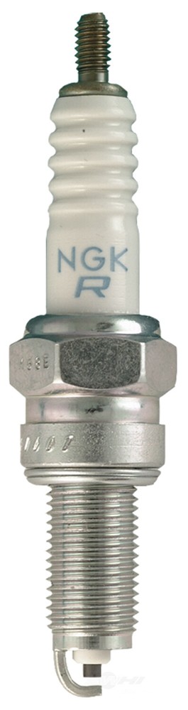 Resistor Spark Plug  NGK  3901