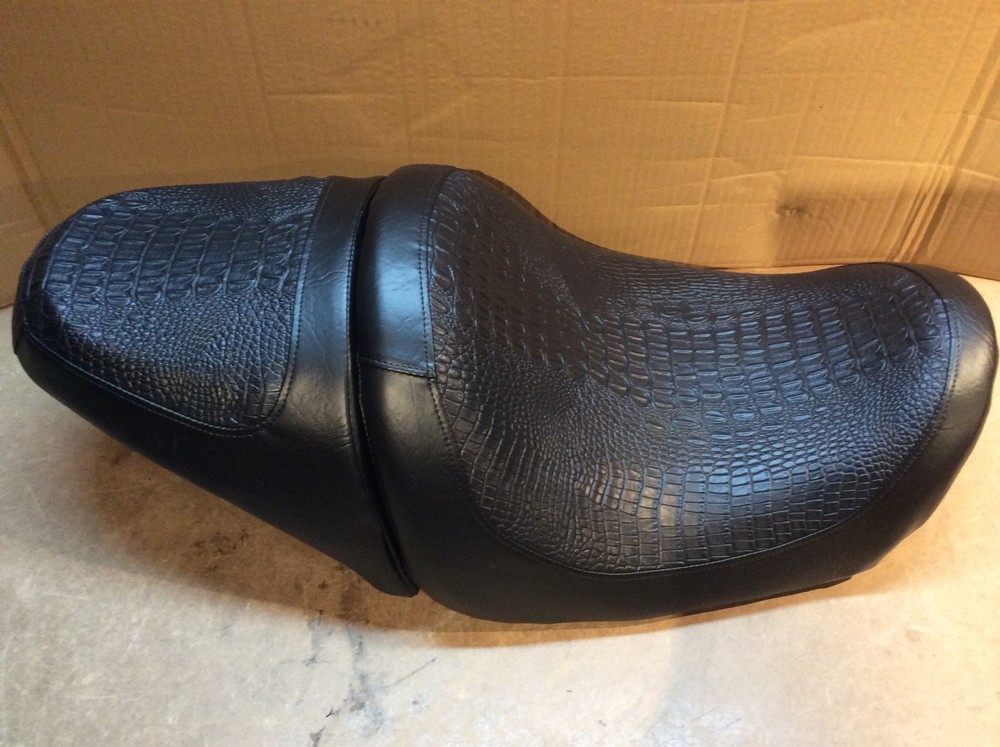 Harley Vrod Vrsc Seat cover