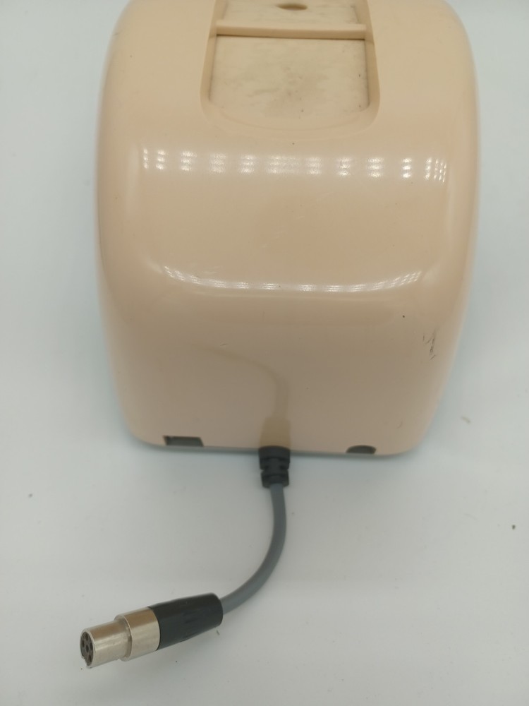 LAERDAL VIRTUAL IV NURSING TRAINER UNIT 280-00001 (TSM53)