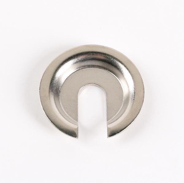 Kimpex 04-295-05 Spring Retainer