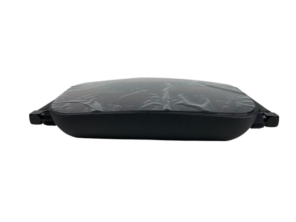 Defender Phoenix Pro 22304 Wireless Security System