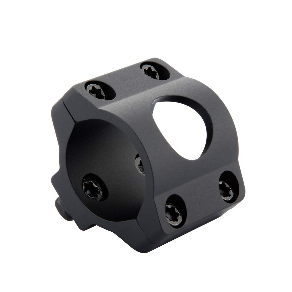 1 Inch Flashlight Mount for Mlock