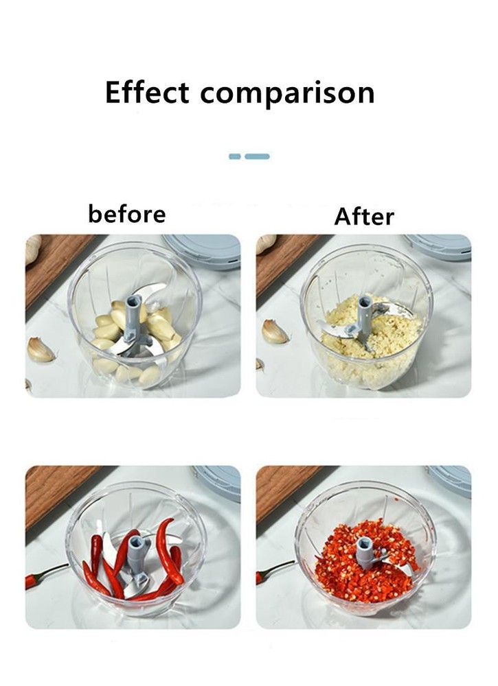 Stainless Steel Fish Scale Remover – Durable Scraper Cleaning Tool
