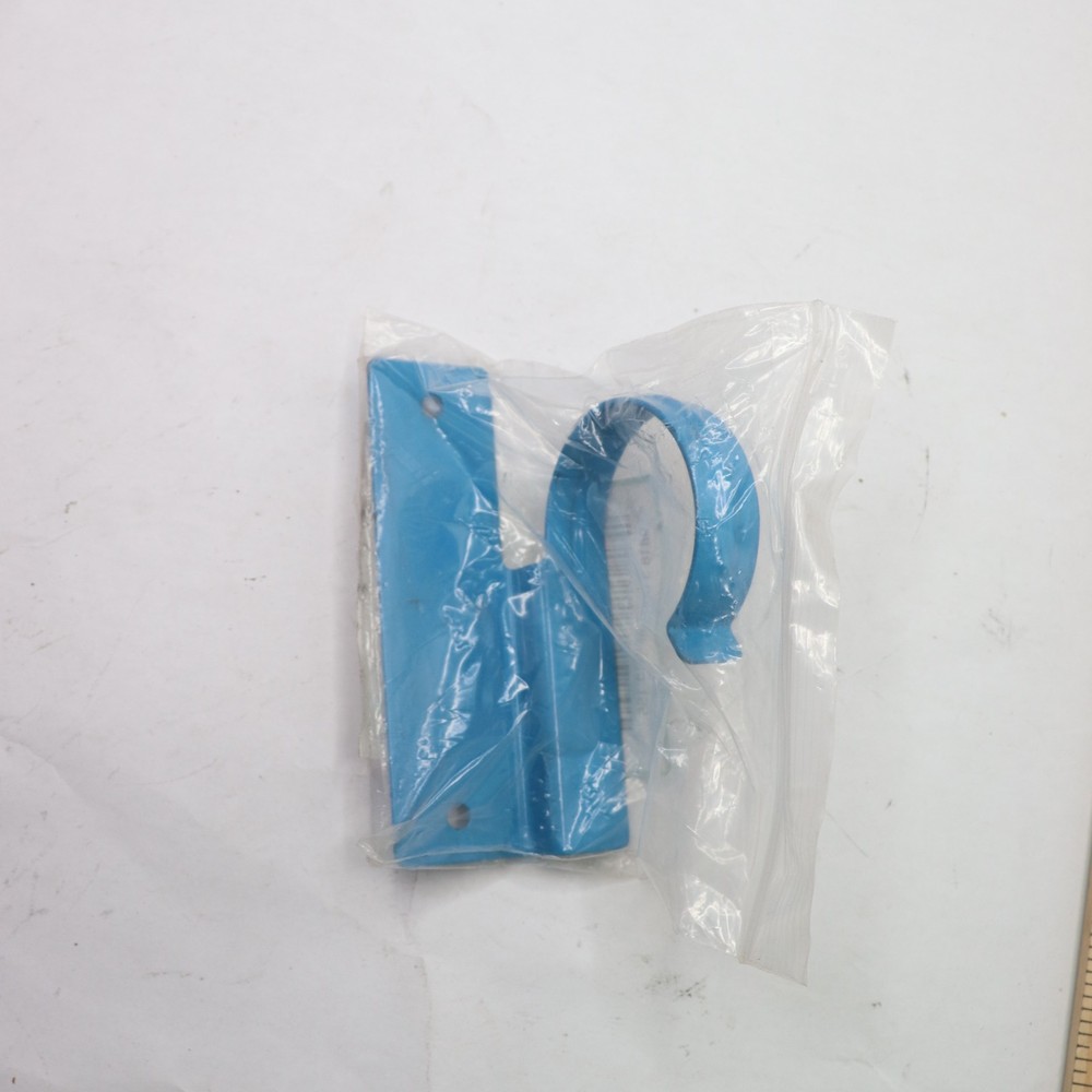 HAP System Hold and Protect Pipe Hanger 2 PL-1111-23