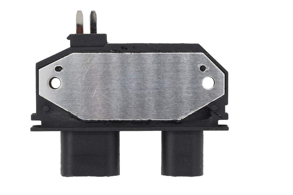 NewYall Ignition Control Module Unit for Chevrolet 1985-1995 GMC...