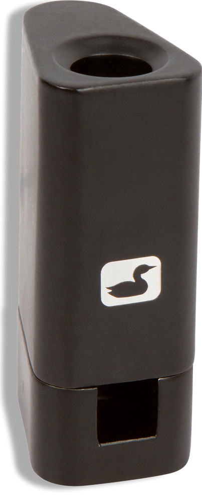 Loon Outdoors Zippy Hair Stackers