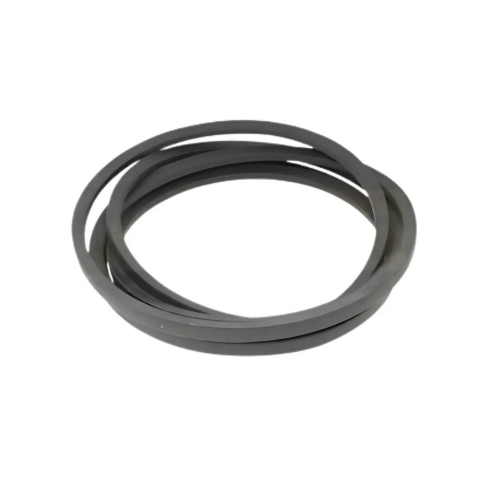John Deere Belt TCU35604 Model TCU35604 Replacement deck belt
