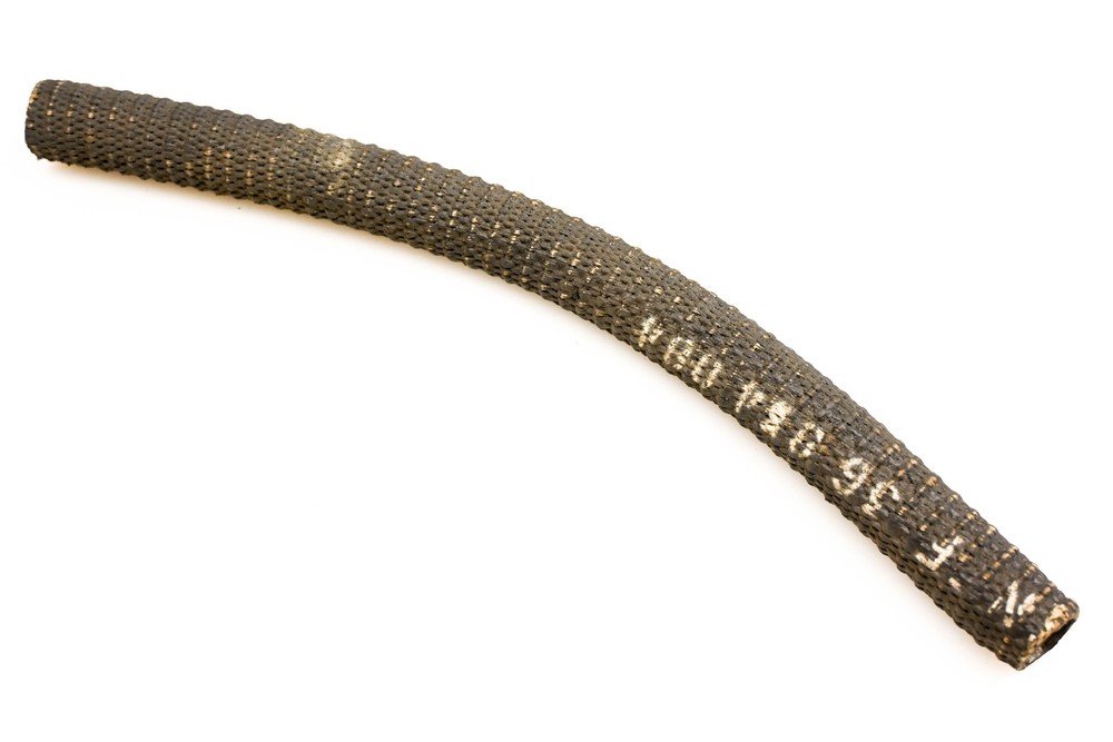 Mack 4103-36864084 Engine & Radiator Hose NOS