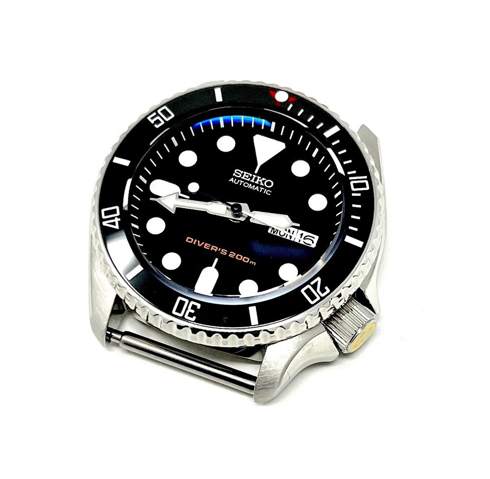 SKX007/SRPD Sloping Ceramic Insert - CT677