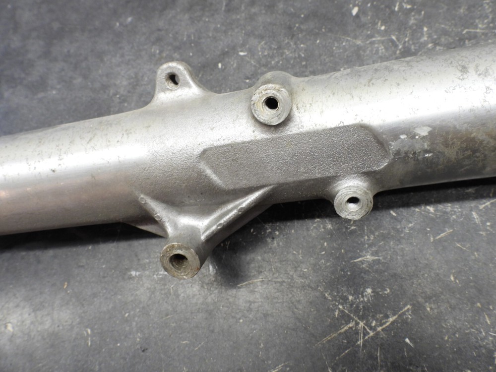 Honda 350 450 Fork #1 2621