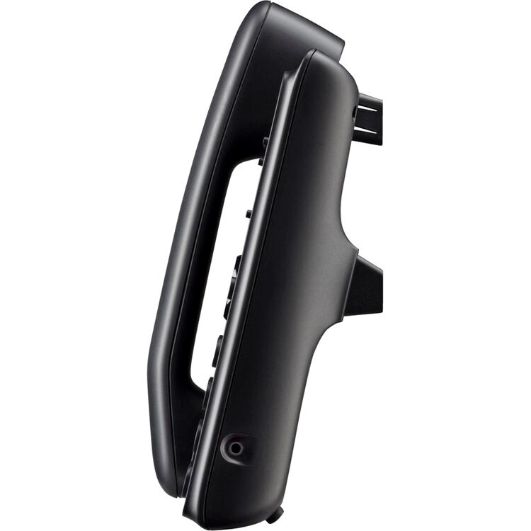 Poly Edge B10 IP Phone
