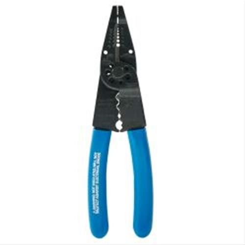 Klein Tools 1010 Long-Nose All-Purpose Tool
