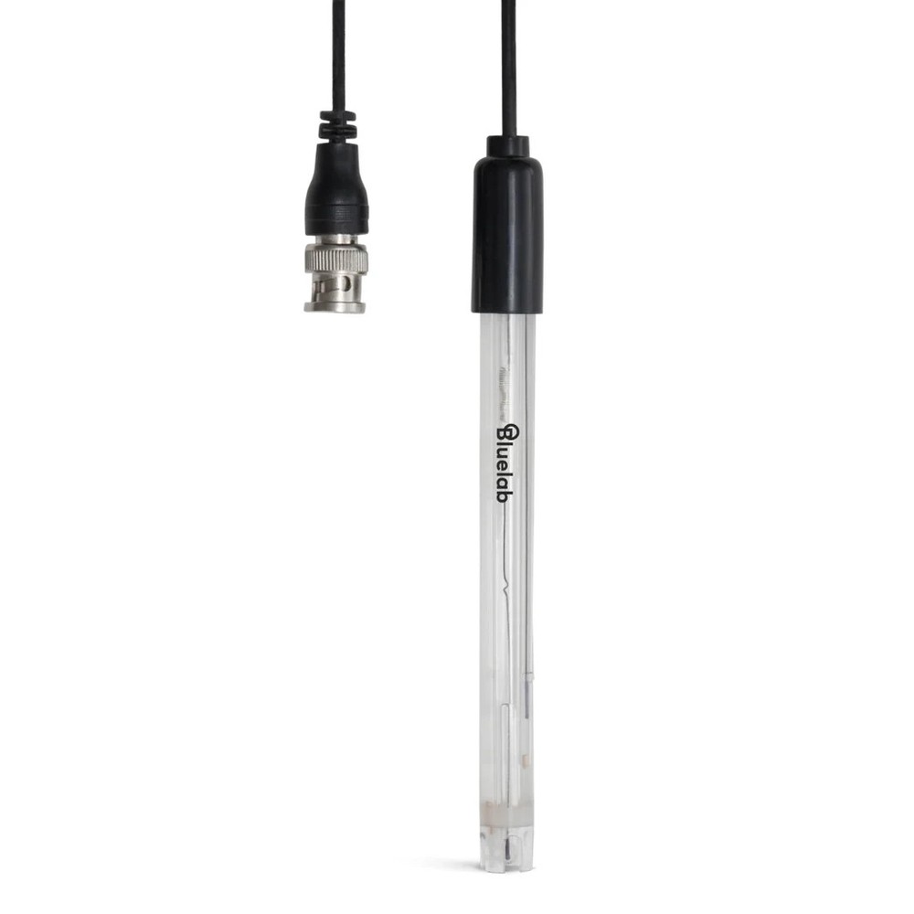Bluelab pH Probe 5M