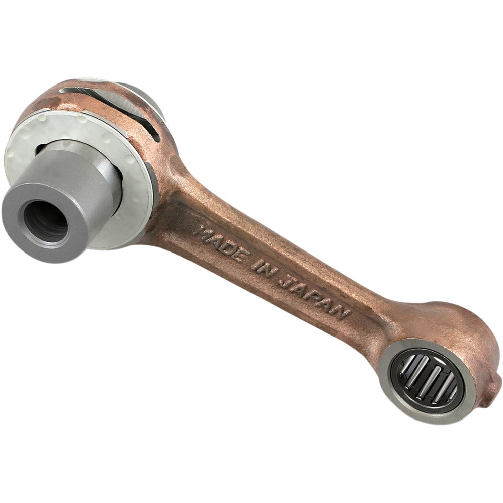 ProX Connecting Rod 03.4108
