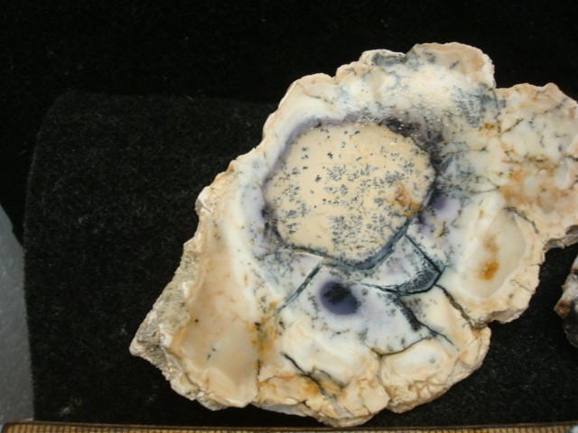 turkish opal slabs