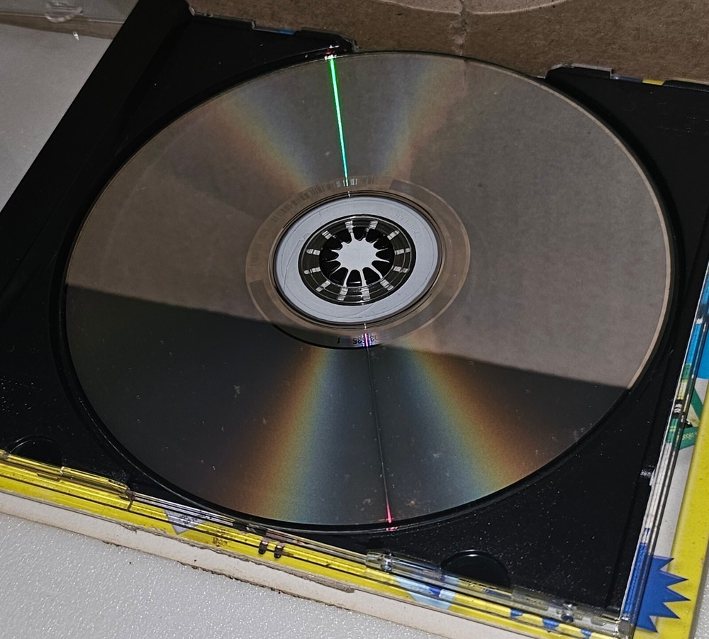 Cosmi Print Perfect (D)