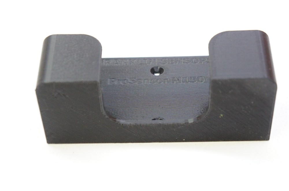 Wall Mount Holder for Franklin Sensors ProSensor M150 Stud Finder