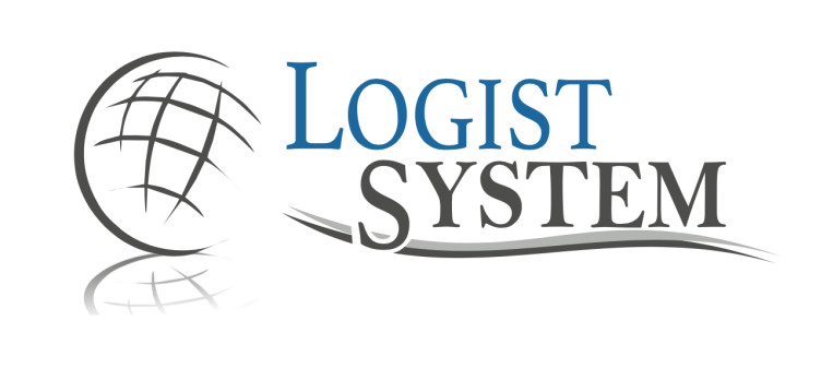 10 x fin plugs rectangular tube 70 x 110 mm rectangle black end caps plastic