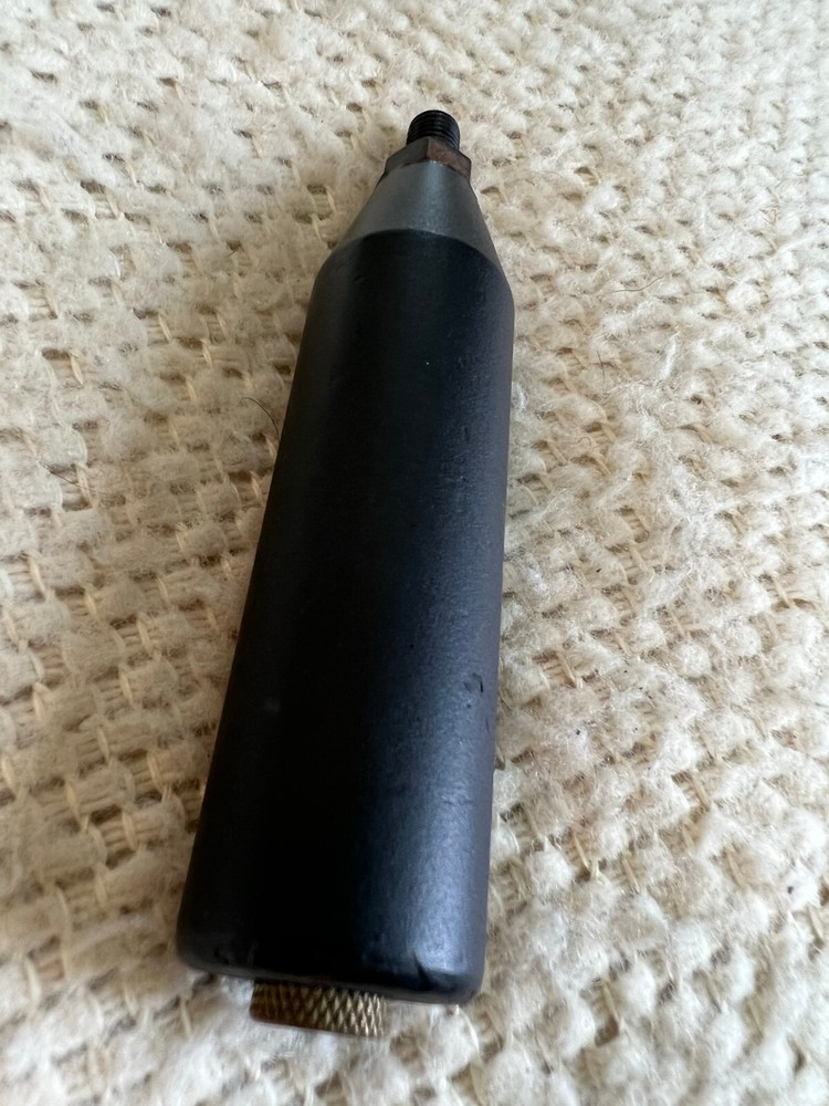 Cobra Stabilizer Bar