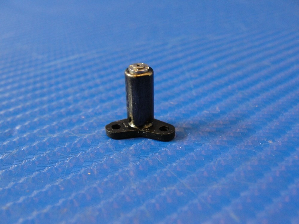 DJI Mavic Air U11X Drone Genuine Front Arm Axis BLACK