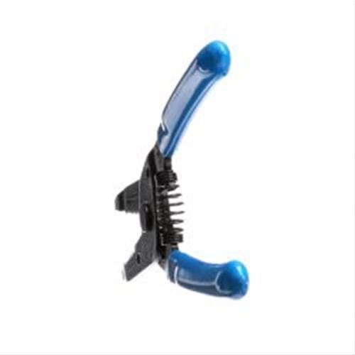 Klein Tools 1010 Long-Nose All-Purpose Tool