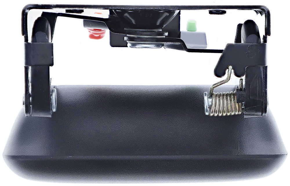 Tailgate Handle Dorman 77488