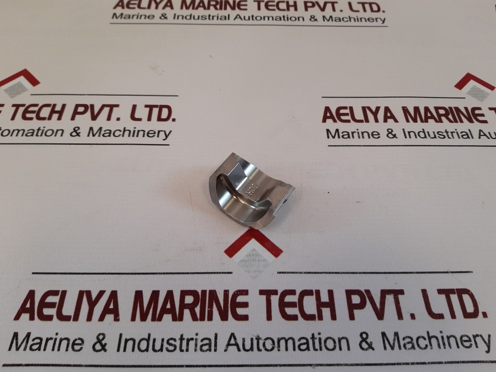 Thomas & betts 15517ss connector die