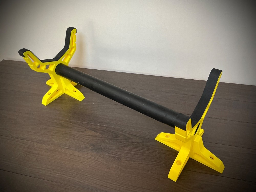 Stand RC Plane - Free shipping USA only