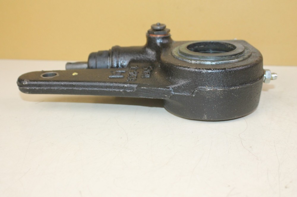 Meritor R803070 Automatic Slack Adjuster NEW