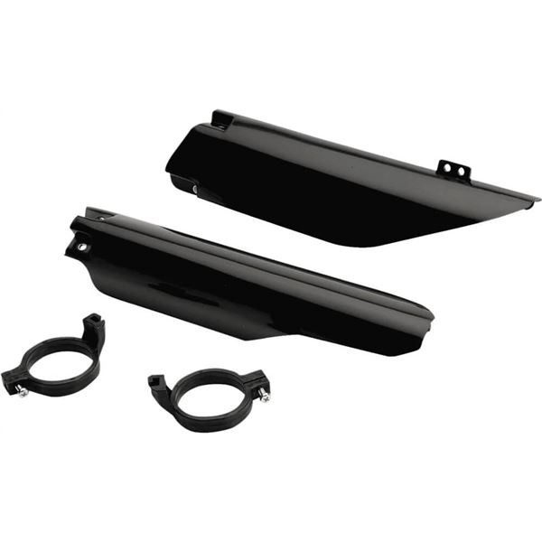 UFO Fork Covers | SU03998-001