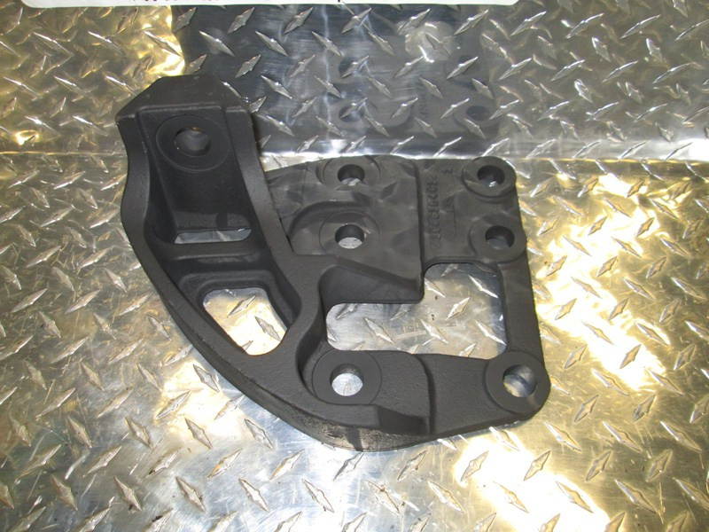 International Engine Mount 3606384C2 (548-10212)