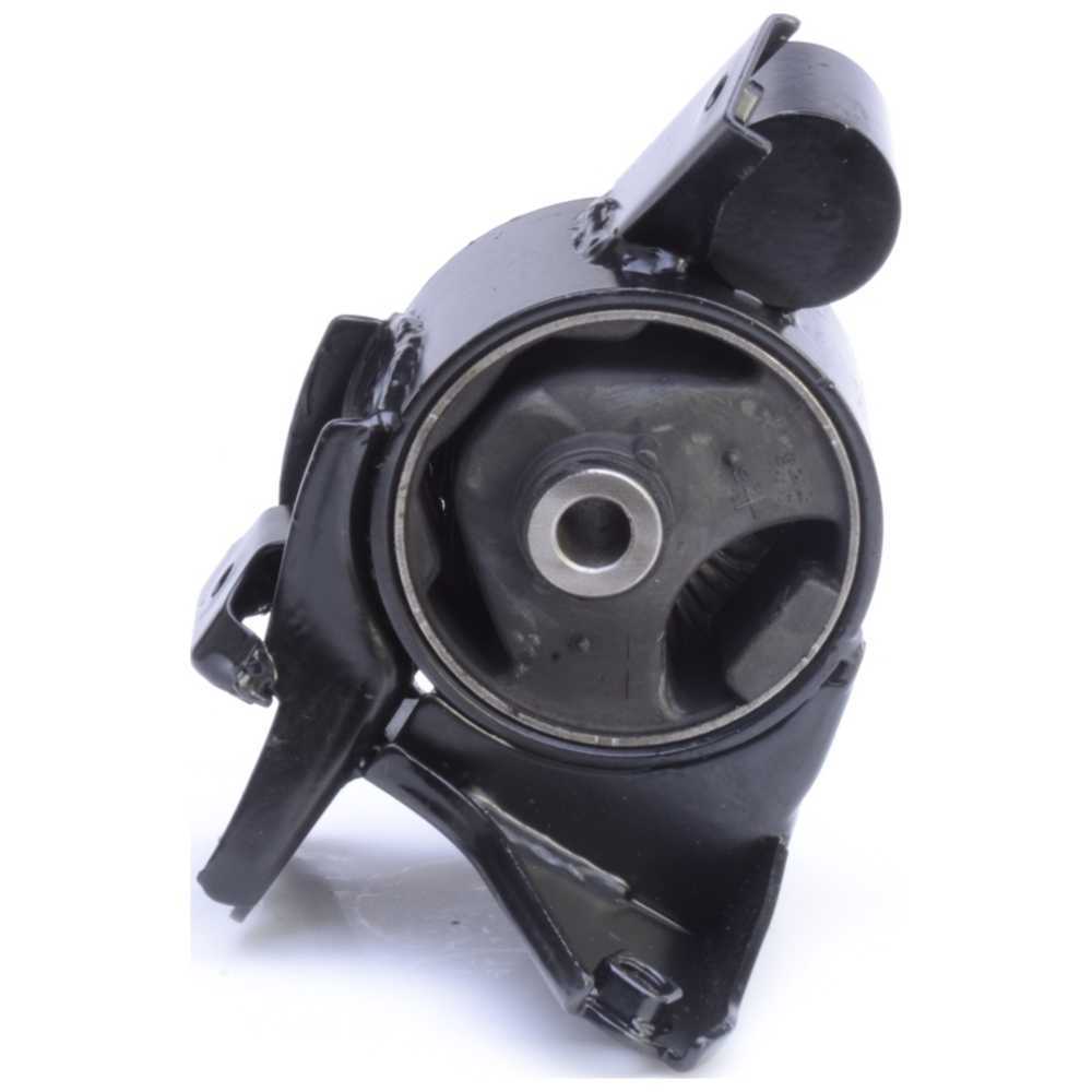 Automatic Transmission Mount Anchor 9376