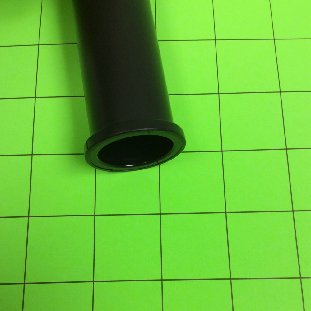 Creality ENDER-3 (Original) 3D Printer Material Pipe Part