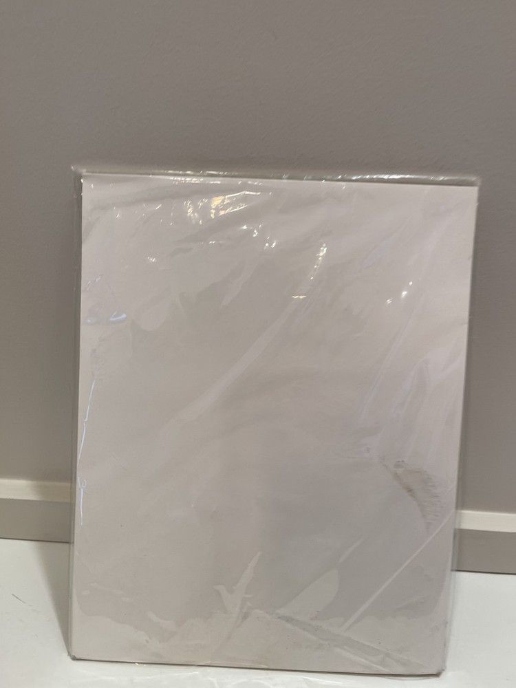 Astro Designs Sticker Paper Sealed
