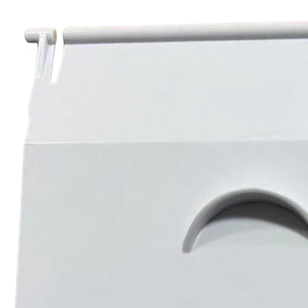 Weir Gate Assembly Skimmer Gate Weir Baffle Pool Skimmer