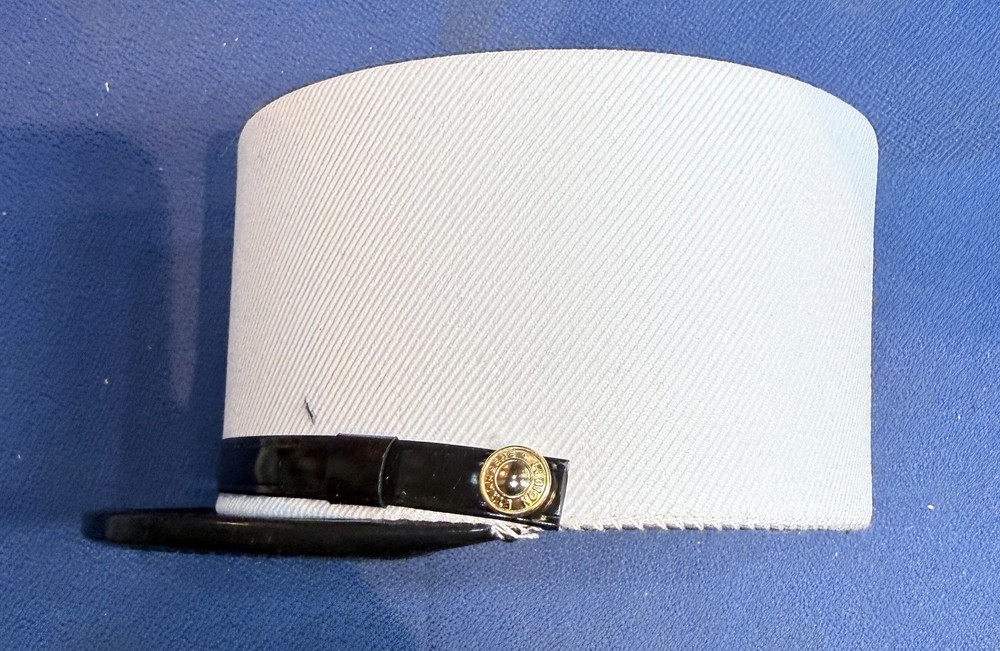 MILITARY KEPI MINIATURES FOREIGN LEGION